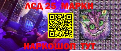 скорость Шелехов