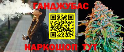 скорость Шелехов