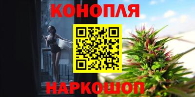 apvp Чапаевск