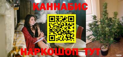 скорость Шелехов